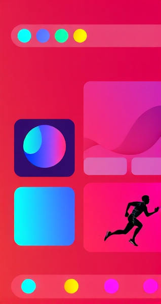 即刻下载，智享体育