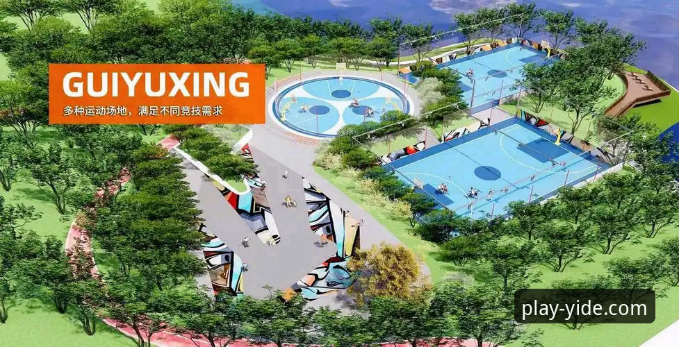 亿德体育平台究竟好用吗？一份详尽的技术评测与使用指南