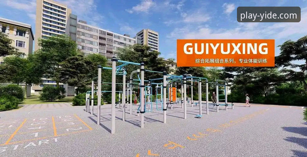 亿德体育平台流畅稳定对比实用指南：如何选择最佳版本与下载方案