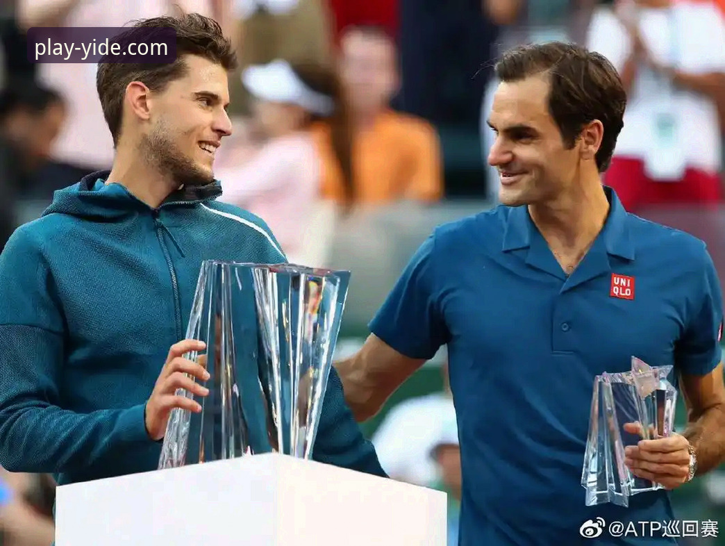 印第安维尔斯大师赛观赛与资讯获取完整指南